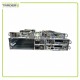 Supermicro CSE-217 8P Xeon E5-2698 v3 128GB 24xSFF 4-Node Server 4x X10DRT-PIBF