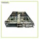 Supermicro CSE-217 8P Xeon E5-2698 v3 128GB 24xSFF 4-Node Server 4x X10DRT-PIBF