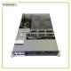 Supermicro CSE-828 828-14 4P Opteron 6344 2.60GHz 64GB 6x LFF Server W-6x Fan