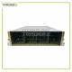 Supermicro CSE-938 16x LFF Server W-8x X9SRD-F 2x PWS-1K62P-1R 4x FAN-0133L4