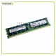 CT102472BB1339 Crucial 8GB PC3-10600 DDR3-1333MHz ECC REG DIMM Dual Rank Memory