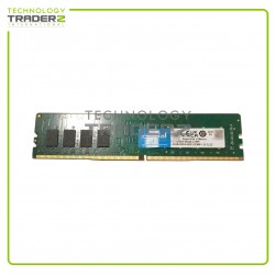 ** CT32G4DFD832A Crucial 32GB PC4-25600 DDR4-3200MHz non-ECC Memory **