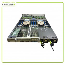 CTI-CMS-1000-K9 V02 Cisco CMS1000 8x SFF CTO Server W-2x UCSC-PSU1-770W V04