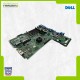 CU542 Dell PowerEdge 2950 System Motherboard 0CU542 W/ 1x 0WW126 **Pulled**