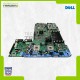CU542 Dell PowerEdge 2950 System Motherboard 0CU542 W/ 1x 0WW126 **Pulled**