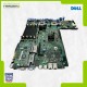 CU542 Dell PowerEdge 2950 System Motherboard 0CU542 W/ 1x 0WW126 **Pulled**