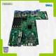 CU542 Dell PowerEdge 2950 System Motherboard 0CU542 W/ 1x 0WW126 **Pulled**