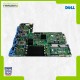CU542 Dell PowerEdge 2950 System Motherboard 0CU542 W/ 1x 0WW126 **Pulled**