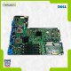 CU542 Dell PowerEdge 2950 System Motherboard 0CU542 W/ 1x 0WW126 **Pulled**