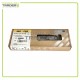 CVR-QSFP-SFP10G FS 40Gbps QSFP+ to SFP+ 10G Adapter Converter Module *Retail*