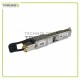 Cisco 40GbE QSFP to 10GbE SFP+ Adapter Module CVR-QSFP-SFP10G W-1x GLC-TE