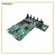 CW954 Dell PowerEdge 2950 G1 System Motherboard 0CW954