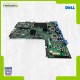 CW954 Dell PowerEdge 2950 System Motherboard 0CW954 W/ 1x 0WW126 ***Pulled***
