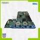 CW954 Dell PowerEdge 2950 System Motherboard 0CW954 W/ 1x 0WW126 ***Pulled***