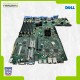 CW954 Dell PowerEdge 2950 System Motherboard 0CW954 W/ 1x 0WW126 ***Pulled***