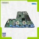 CW954 Dell PowerEdge 2950 System Motherboard 0CW954 W/ 1x 0WW126 ***Pulled***
