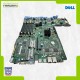CW954 Dell PowerEdge 2950 System Motherboard 0CW954 W/ 1x 0WW126 ***Pulled***