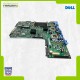 CW954 Dell PowerEdge 2950 System Motherboard 0CW954 W/ 1x 0WW126 ***Pulled***