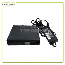 LOT OF 10 CX67H Dell OptiPlex 7070 Core i5-9600T 16GB 256GB Win 11 Pro Computer