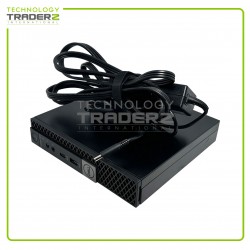 LOT OF 10 CX67H Dell OptiPlex 7070 Core i5-9600T 16GB 256GB Win 11 Pro Computer