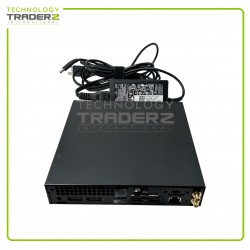 CX67H Dell OptiPlex 7070 Core i5-9600T 6-Core 16GB 256GB Win 11 Pro Computer