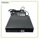 CX67H Dell OptiPlex 7070 Core i5-9600T 6-Core 16GB 256GB Win 11 Pro Computer