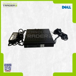 CX67H Dell OptiPlex 7070 Core i5-9600T 24GB 256GB Win11 Pro Computer W/ 1x MGJN9