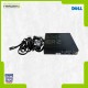 Dell OptiPlex 7070 Core i5-9600T 24GB 256GB Win11 Pro Computer CX67H W/ 1x MGJN9