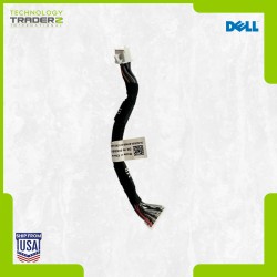 CXD5X Dell EMC PowerEdge R740 R740XD HDD Backplane Signal Cable 0CXD5X