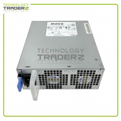 ** CXV28 Dell Precision T5820 T7820 950W Power Supply 0CXV28 **