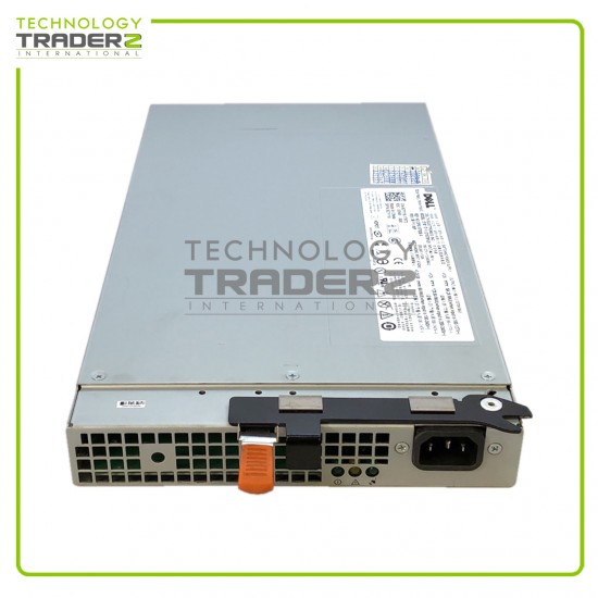 CY119 Dell PowerEdge R900 1570W Redundant Power Supply 0CY119