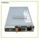 LOT OF 2 CY119 Dell PowerEdge R900 1570W Redundant Power Supply 0CY119