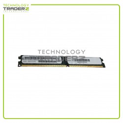 D2-56MG108JC8V-555 Ventura Technology 2GB DDR2-667 240PIN DIMM Memory Module