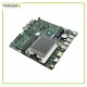D24M8 Dell OptiPlex 7050 System Motherboard 0D24M8 D8-MFF-SF W/ Heatsink