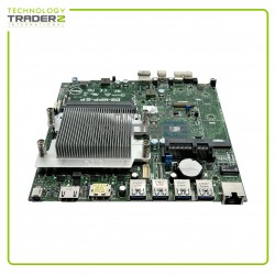 D24M8 Dell OptiPlex 7050 System Motherboard 0D24M8 D8-MFF-SF W/ Heatsink