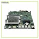D24M8 Dell OptiPlex 7050 System Motherboard 0D24M8 D8-MFF-SF W/ Heatsink