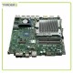 D24M8 Dell OptiPlex 7050 System Motherboard 0D24M8 D8-MFF-SF W/ Heatsink