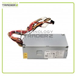 ** D250AD-00 Dell OptiPlex 390 250W Power Supply **