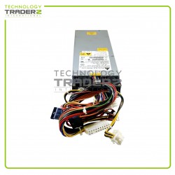 D54651-006 Delta Electronics 350-Watts Switching Power Supply DPS-350AB-5