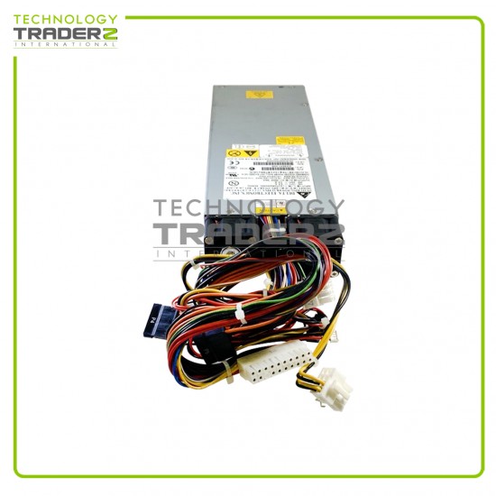 D54651-006 Delta Electronics 350-Watts Switching Power Supply DPS-350AB-5