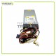 D54651-006 Delta Electronics 350-Watts Switching Power Supply DPS-350AB-5