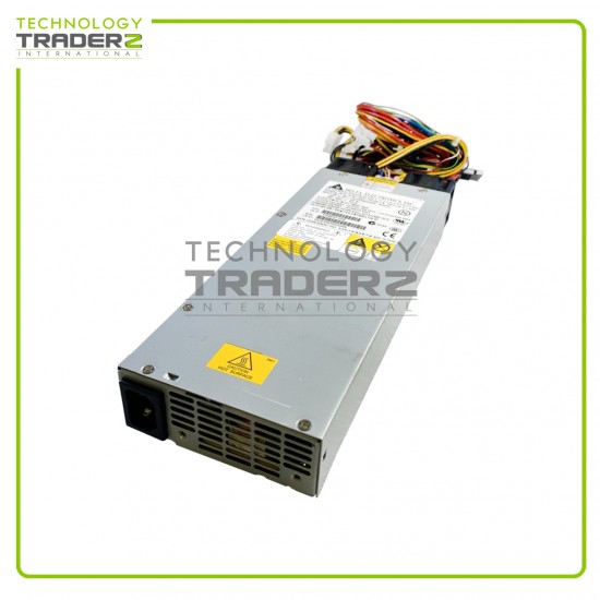 D54651-006 Delta Electronics 350-Watts Switching Power Supply DPS-350AB-5