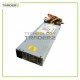 D54651-006 Delta Electronics 350-Watts Switching Power Supply DPS-350AB-5