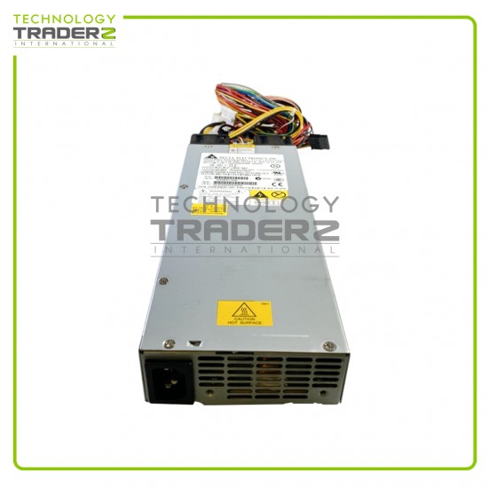 D54651-006 Delta Electronics 350-Watts Switching Power Supply DPS-350AB-5