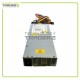 D54651-006 Delta Electronics 350-Watts Switching Power Supply DPS-350AB-5