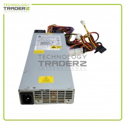 D54651-006 Delta Electronics 350W Switching Power Supply DPS-350AB-5