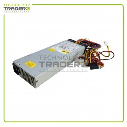 D54651-006 Delta Electronics 350W Switching Power Supply DPS-350AB-5