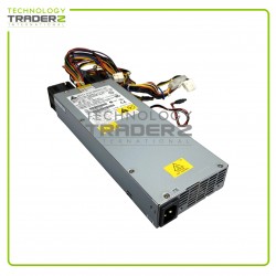 D54651-007 Delta Electronics 350W Power Supply DPS-350AB-5