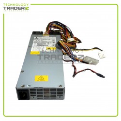 D54651-007 Delta Electronics 350W Power Supply DPS-350AB-5