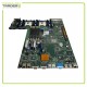 D5995 Dell PowerEdge 2650 Server System Motherboard 0D5995 W-1x 128MB Memory